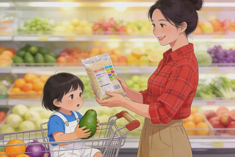 35岁晚餐血糖19.4是怎么回事(图4)