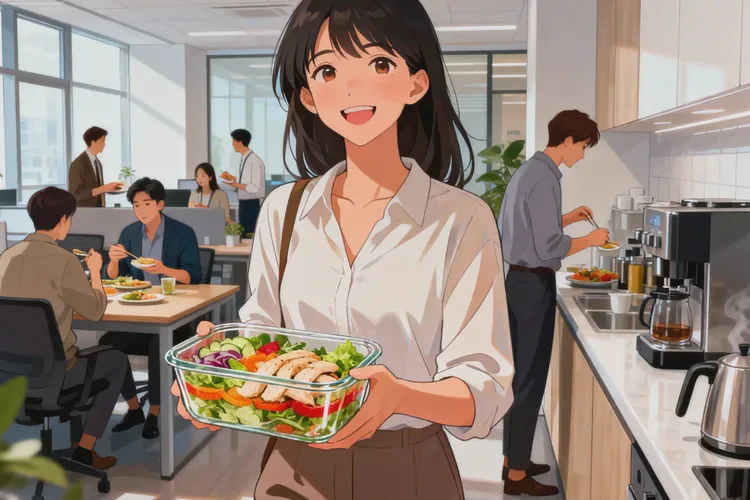 35岁中餐血糖14.3是怎么回事(图2)