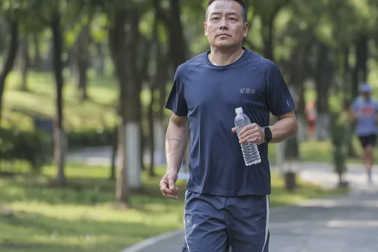 41岁下午血糖16.7是怎么回事(图2)