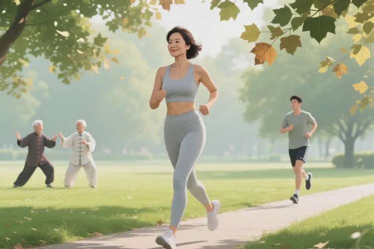 35岁早上空腹血糖19点0是怎么回事(图3)