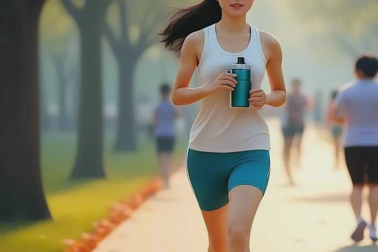 42岁早餐血糖7点3是怎么回事(图2)