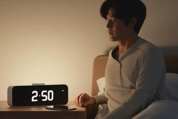 41岁早上空腹血糖12点8是怎么回事(图4)