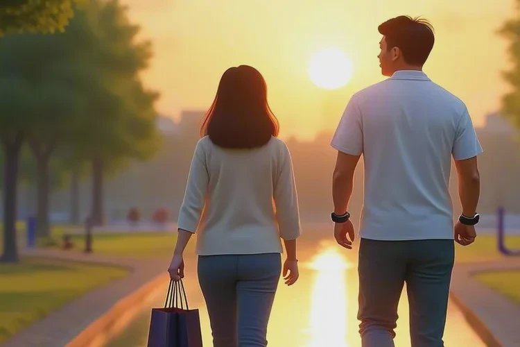 42岁中餐血糖21.3是怎么回事(图4)