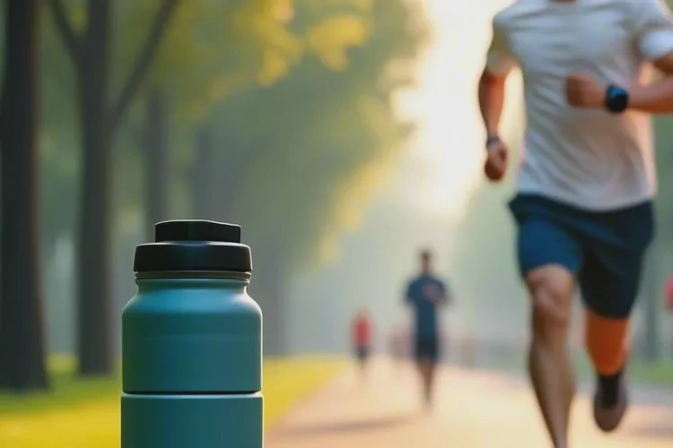 42岁空腹血糖18点5是怎么回事(图4)