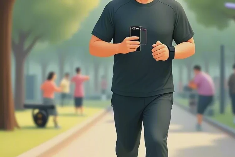 42岁早上空腹血糖9.5是怎么回事(图2)