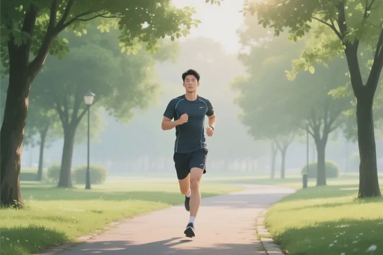 35歲早上血糖4點4是怎么回事(圖4)