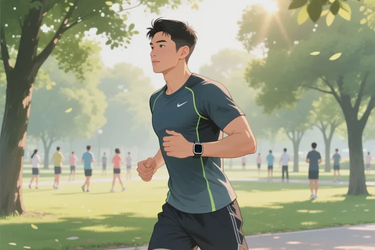 35岁早上血糖30.0是怎么回事(图4)