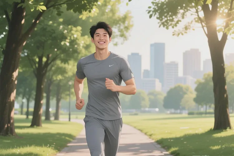 35岁空腹血糖15点9是怎么回事(图3)