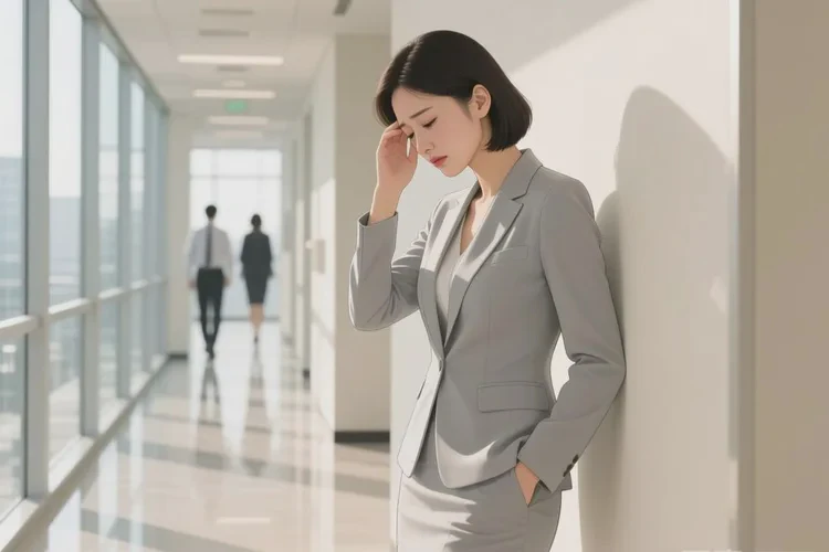 35岁早餐血糖4.4是怎么回事(图2)