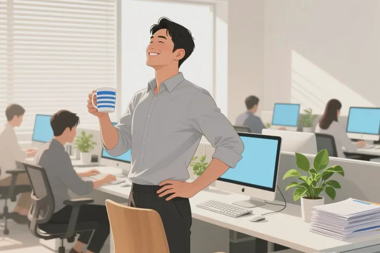 35岁中餐血糖5点4是怎么回事(图3)