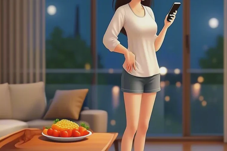 42岁晚餐血糖8点5是怎么回事(图2)