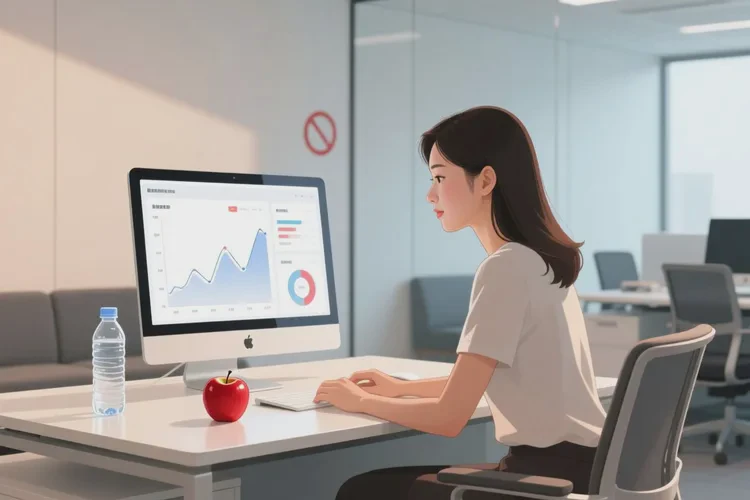 35岁早上血糖5.4是怎么回事(图2)