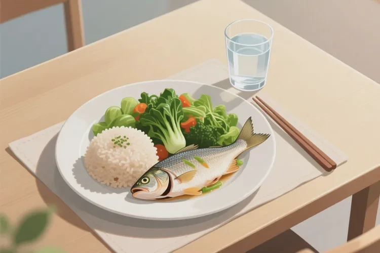 35岁早上空腹血糖16点4是怎么回事(图3)