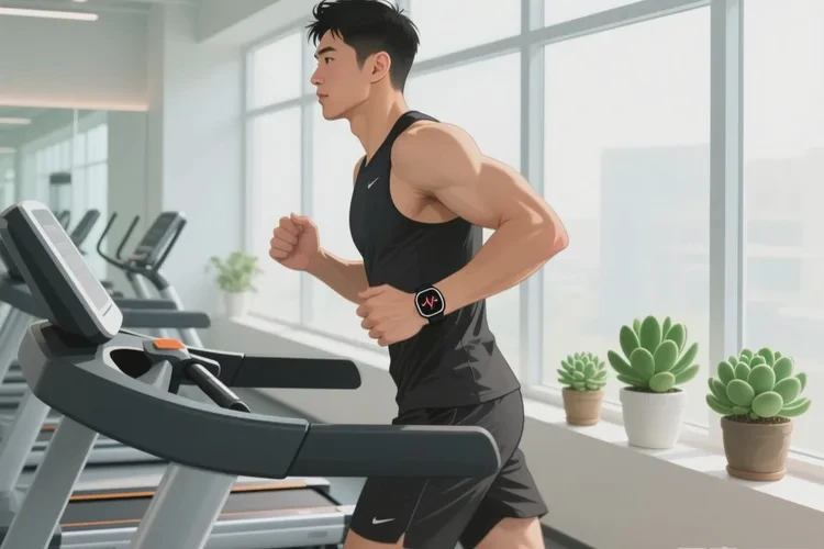 35岁中餐血糖26.9是怎么回事(图4)