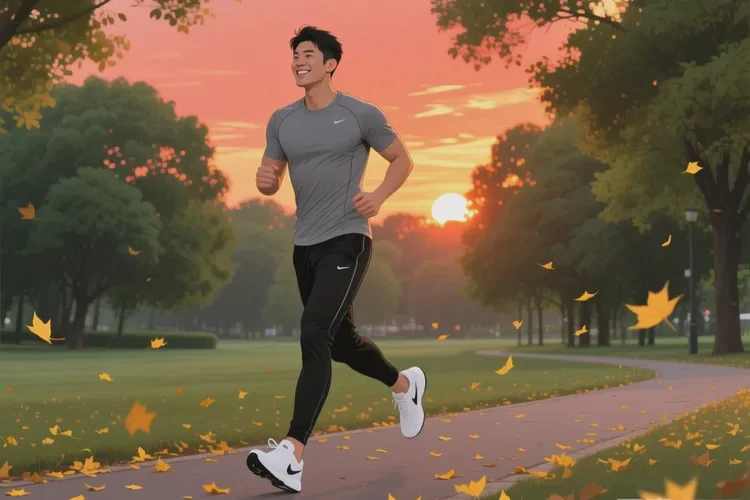 35歲早上血糖9.6是怎么回事(圖4)