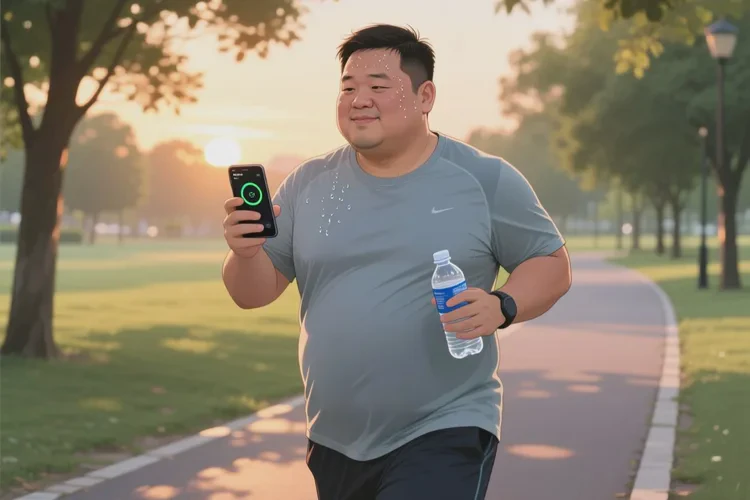 35岁中餐血糖13点9是怎么回事(图2)