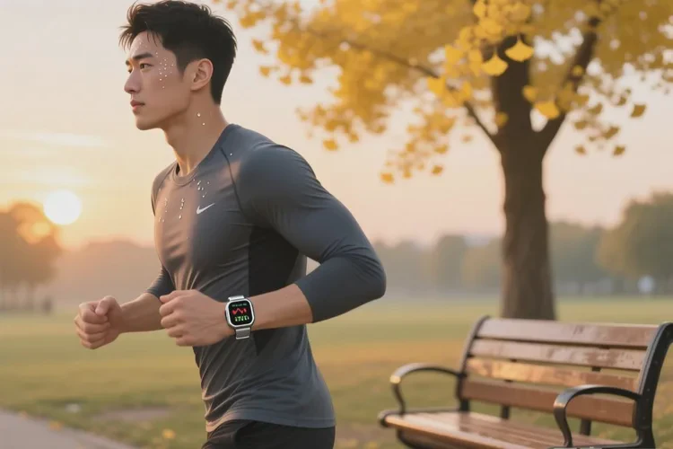 35岁早上空腹血糖30.1是怎么回事(图2)