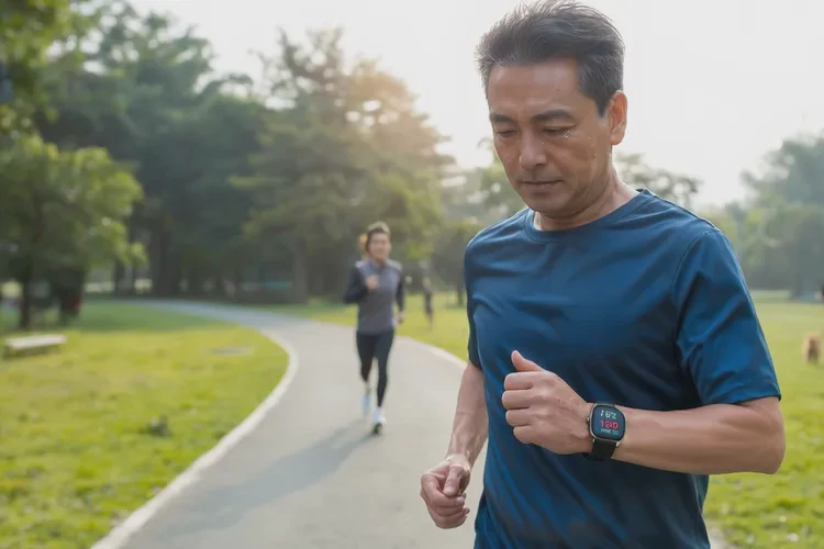 42岁餐后血糖16点5是怎么回事(图2)