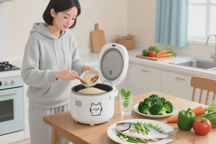 35岁早上血糖13点4是怎么回事(图2)