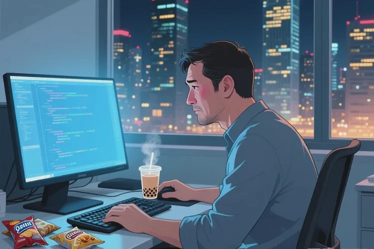 35岁早上空腹血糖19.7是怎么回事(图3)