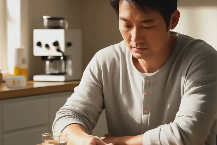 41岁早上血糖15.0是怎么回事(图1)