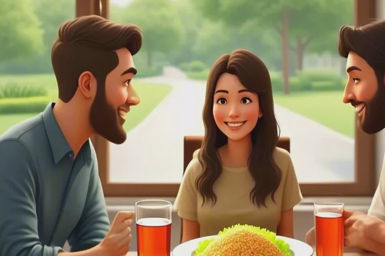 41岁早上血糖22.9是怎么回事(图4)