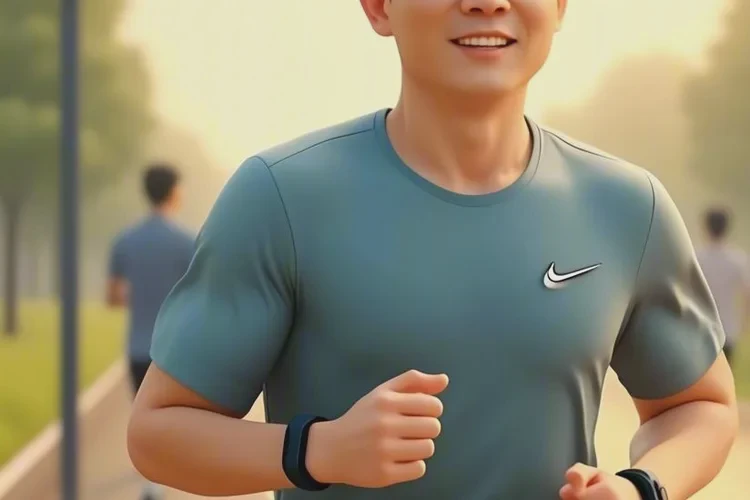 41岁早上血糖16点4是怎么回事(图3)