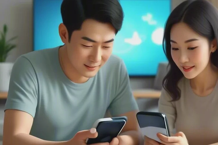 42岁早上空腹血糖8.4是怎么回事(图4)