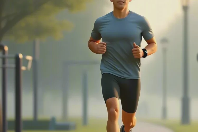 42岁中餐血糖6点4是怎么回事(图4)