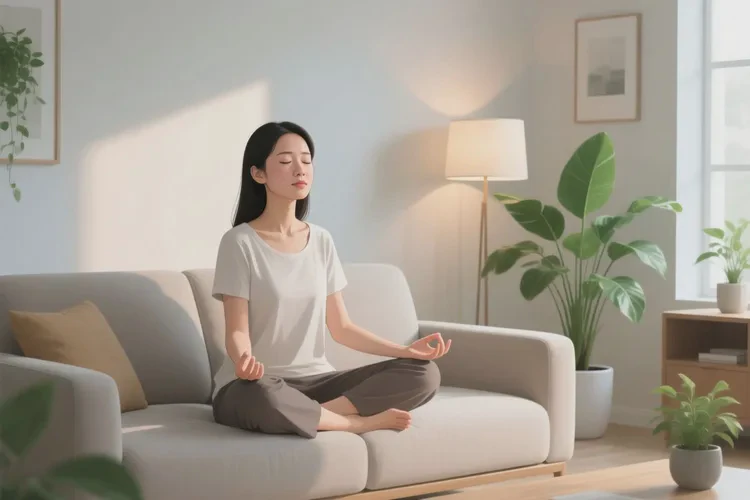 35岁早上空腹血糖4点4是怎么回事(图4)