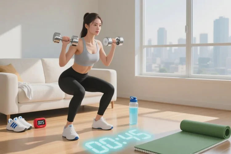 35岁晚餐血糖11点7是怎么回事(图2)