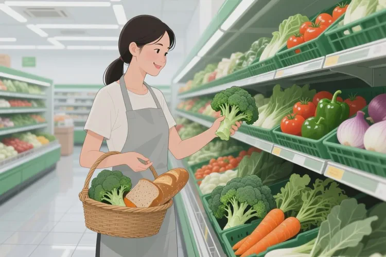 35岁早餐血糖27.7是怎么回事(图4)