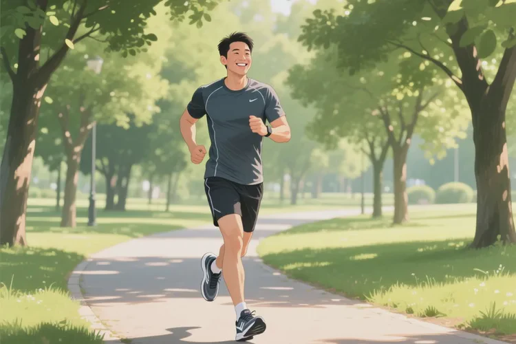 35岁餐后血糖16.0是怎么回事(图3)