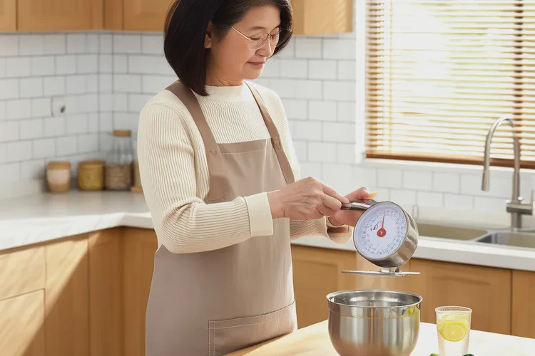 41岁晚上血糖17点3是怎么回事(图2)