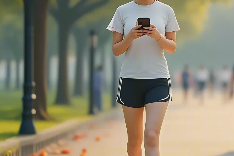 42岁早餐血糖12.1是怎么回事(图2)