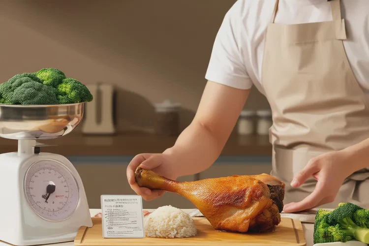 41岁晚上血糖23.4是怎么回事(图3)