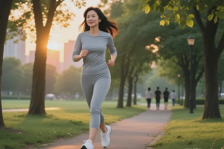 35岁早上空腹血糖6.4是怎么回事(图3)