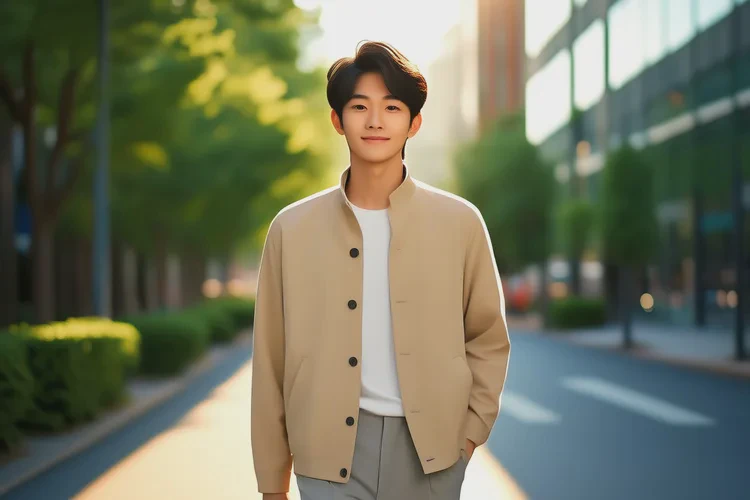 41岁下午血糖9.7是怎么回事(图3)