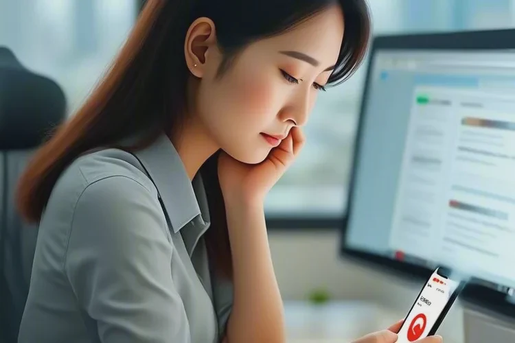 42岁空腹血糖7点5是怎么回事(图2)