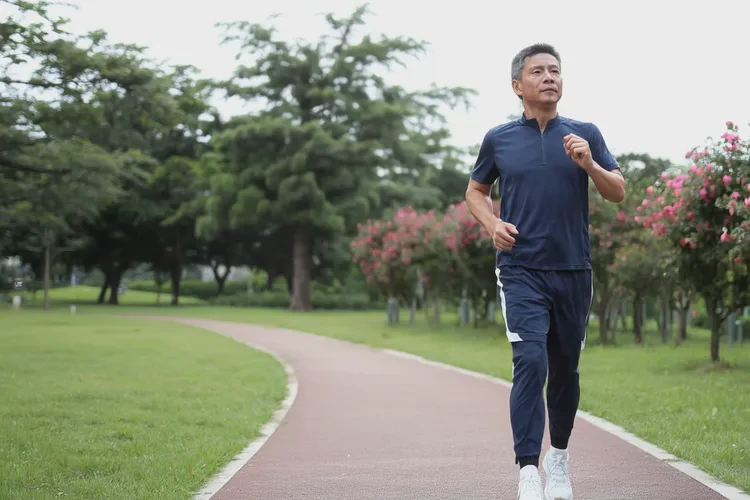 41岁中午血糖17点5是怎么回事(图2)