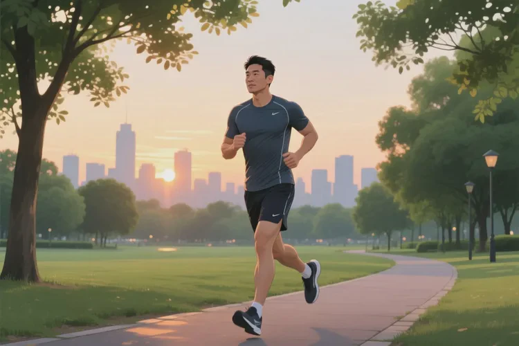 35岁早上空腹血糖16.7是怎么回事(图4)