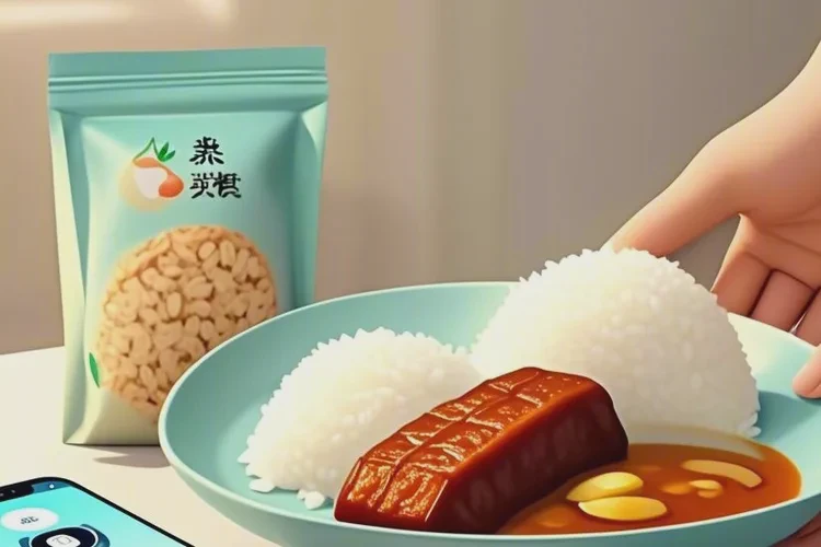 41岁中午血糖27.3是怎么回事(图2)