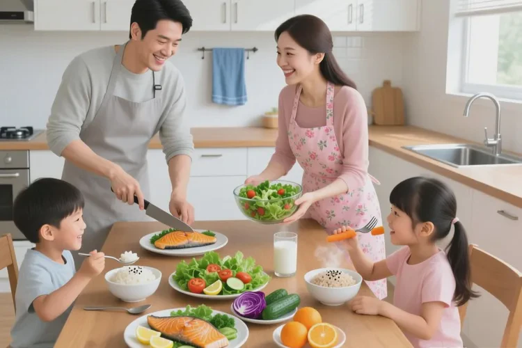 35岁中午血糖13.3是怎么回事(图4)