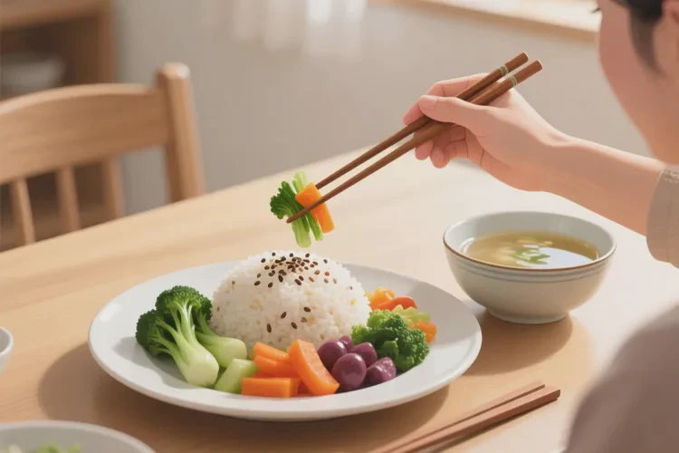 35岁中餐血糖15点7是怎么回事(图3)