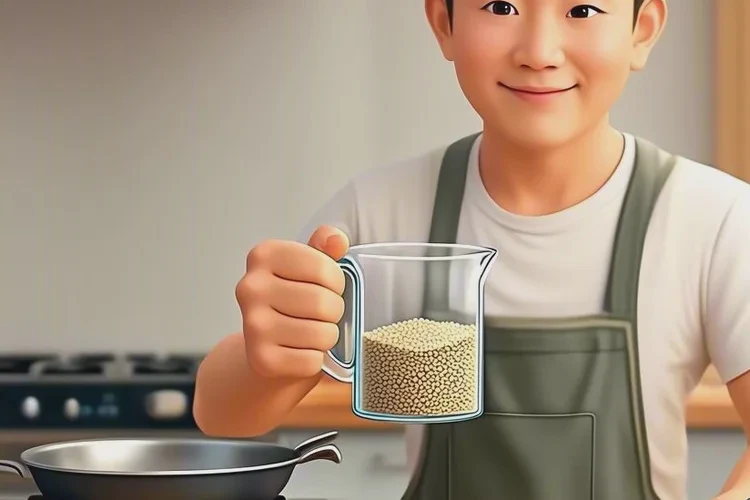 41岁下午血糖10.4是怎么回事(图1)