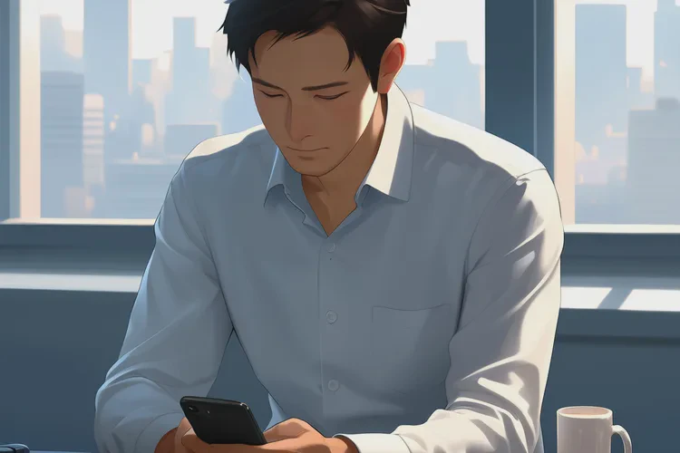 41岁中午血糖15.7是怎么回事(图4)