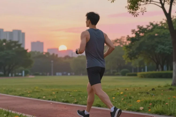 35岁早上血糖29.1是怎么回事(图4)