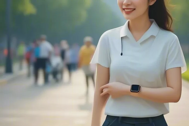 41岁早上血糖15点1是怎么回事(图4)