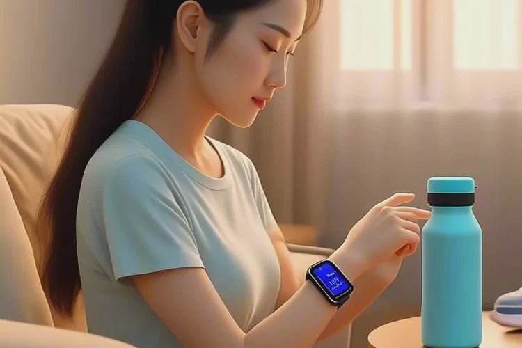 41岁睡前血糖4.0是怎么回事(图2)