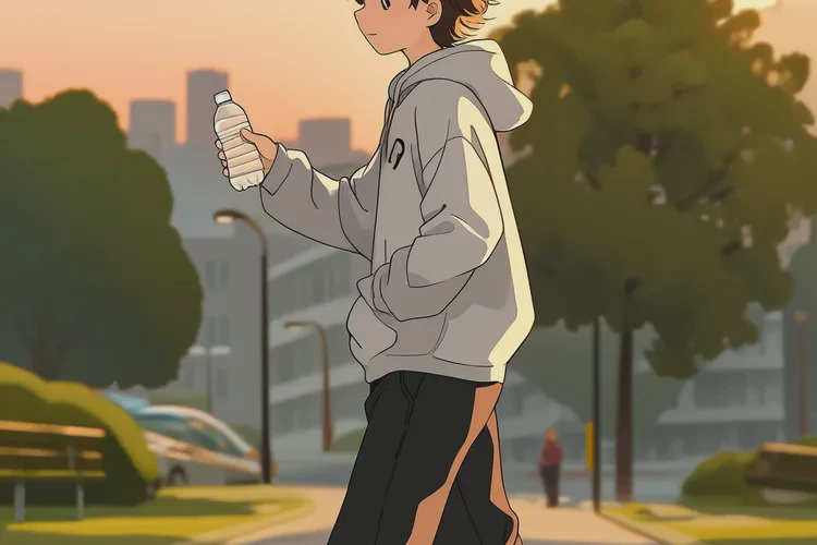 41岁早上空腹血糖14点5是怎么回事(图2)